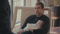 Episodio 76