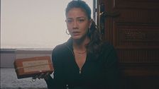 Episodio 78