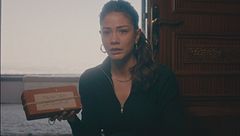 Episodio 78