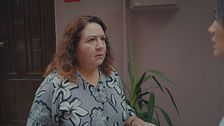 Anticipazione episodio 7