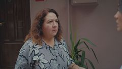 Anticipazione episodio 7