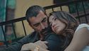 Mehdi: "Non voglio nient'altro che te, Zeynep"