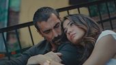 Mehdi: "Non voglio nient'altro che te, Zeynep"