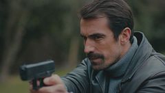Episodio 81