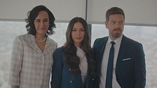 Episodio 88