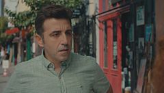 Anticipazione episodio 8