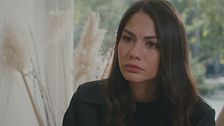 Episodio 95