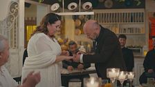 Episodio 97