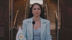 Episodio 99 - Il finale