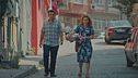 Anticipazione episodio 9