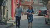 Anticipazione episodio 9