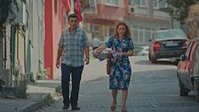 Anticipazione episodio 9