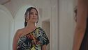 Emine e l'inaspettata visita di Selin