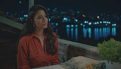 Anticipazione episodio 10