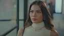 Zeynep alla ricerca di una seconda possibilità