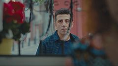 Anticipazione episodio 11