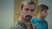 Una situazione difficile per Mehdi