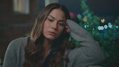 Anticipazione episodio 13
