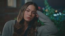 Anticipazione episodio 13
