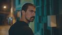 Anticipazione episodio 14