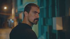 Anticipazione episodio 14
