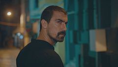 Anticipazione episodio 14