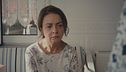 Sakine si sfoga con Sultan