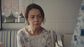Sakine si sfoga con Sultan