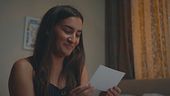 Anticipazione episodio 15
