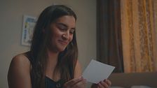 Anticipazione episodio 15