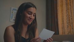 Anticipazione episodio 15