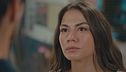 Zeynep: "Io voglio il divorzio, Mehdi"