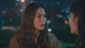 Anticipazione episodio 17