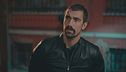Mehdi cerca un confronto con Zeynep