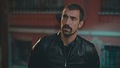 Mehdi cerca un confronto con Zeynep