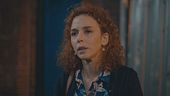 Anticipazione episodio 18