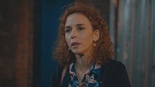 Anticipazione episodio 18