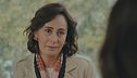 Zeynep si confida con Nermin