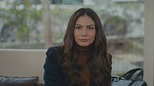 Anticipazione episodio 19