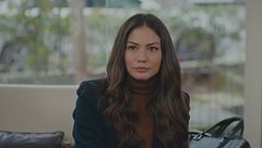 Anticipazione episodio 19