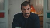 La decisione di Mehdi