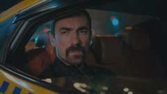 Anticipazione episodio 20