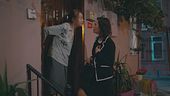 Sakine: "Zeynep sceglierà me, Nermin!"