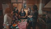 Anticipazione episodio 21