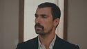 Il divorzio di Mehdi e Zeynep