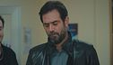 Mehdi cade nella trappola di Burhan