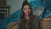 Una dura rivelazione per Zeynep