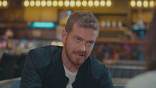 Anticipazione episodio 23