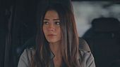 I ricordi di Zeynep