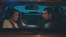 Anticipazione episodio 24